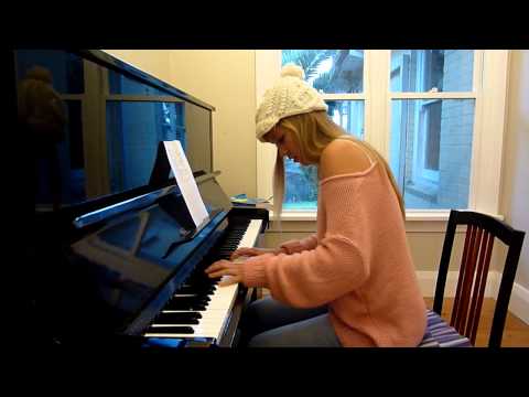 Pop music is all the same Pop music is all the same klip izle