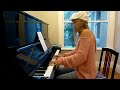 Pop music is all the same klip izle
