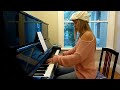 Pop music is all the same klip izle