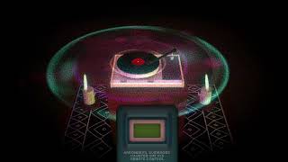 Lets Play Haunted HiFi #6