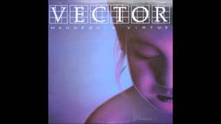Watch Vector Desperately video