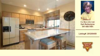 Homes For Sale Sunriver Real Estate in Sunriver OR 1346 $20000 2.00-Bdrms