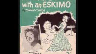 Watch Alma Cogan Never Do A Tango With An Eskimo video