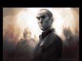 STANNIS BARATHEON THEME | Blackwater