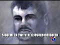 El Chapo Guzman - El Eterno Fugitivo (reportaje Completo) El Chapo Guzman - El Eterno Fugitivo (reportaje Completo)