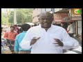 kenyacitizentv