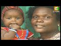 kenyacitizentv