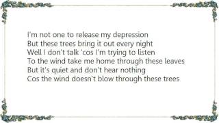 Watch Kasey Chambers These Pines video