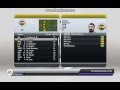 fifa 13 spor toto süper lig yaması (stsl) - Film Yorum