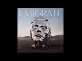 Emigrate Lead You On (feat. Margaux Bossieux) Emigrate Lead You On (feat. Margaux Bossieux)