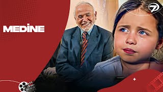 Medine - K 7 Tv Filmi
