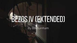 Watch Bo Burnham Bezos Iv video