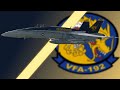 192nd vFighter Squadron 'Golden Dragons' | "Who we are" | DCS