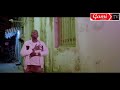ROCKSTAR NDIO CHANZO CHA BARAKA THE PRINCE KUFUTA VIDEO YOUTUBE NA KUTAKA ASITUMIA ACCOUNT HIYO TENA