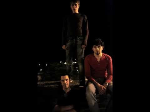 Take Control Video