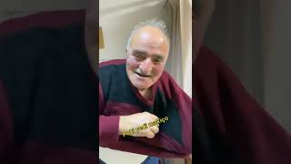 Hazar Yilmaz Komi̇k Anlar 6