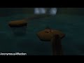 Disney S Tarzan Untamed Walkthrough Part 14 Subterranean Search Disney S Tarzan Untamed Walkthrough Part 14 Subterranean Search