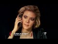 El Señor de los Cielos / Avance Cap 61/ Telemundo