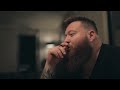 Adventure Time with Action Bronson - South Africa (Part 2) klip izle