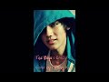 The Boys cover by Dang Khoa Idol