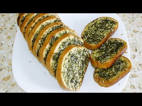 Вкусные хрустящие горячие БУТЕРБРОДЫ на скорую руку Вкусные хрустящие горячие БУТЕРБРОДЫ на скорую руку