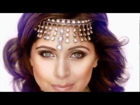 Shellz Music - Jugni Ji REMIX (Kanika Kapoor & Dr Zeus)