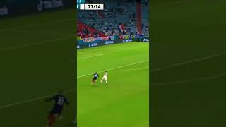 Hummels Tackle