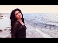 chicas caliente en la playa