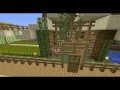 Duplex - Ep 50 - Finale Saison 1 (aventure Minecraft)