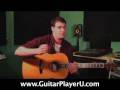 how to write a song