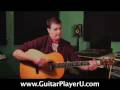 how to write a song