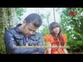 Balasen Cimber Langgebuk Aci Br Sembiring images Balasen Cimber Langgebuk Aci Br Sembiring