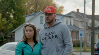 Recovery Capital: One Couple's Long, Bumpy Road From Opioid Addiction to Sober Living