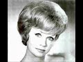 Sue Thompson Sad Movies Make Me Cry