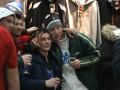 Video AND1 Shop in Kiev - Opening...