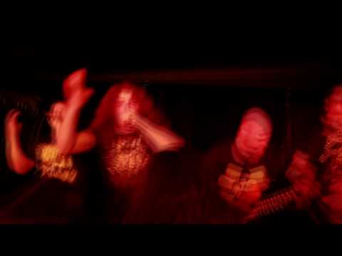 Starving Your Apathy Video