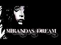 Miranda's Dream Presents :: FiveEight :: ThinAir