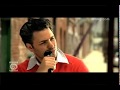 Shahab Tiam - Zarabaan OFFICIAL VIDEO