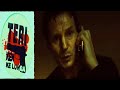 Keh Ke Taken |  Liam Neeson as Teri keh ke lunga mode | Devil monks