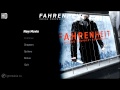 Fahrenheit: Indigo Prophecy — SD vs. HD [Сравнение графики]