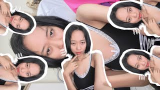 Abis Freeze