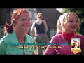 Bibi Tina Musik Und Tanz Am Set Jetzt In Echt images Bibi Tina Musik Und Tanz Am Set Jetzt In Echt