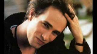 Watch Jeff Buckley Alligator Wine video