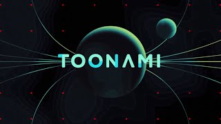 Toonami New Broadcast And New Hodgepodge Bumpers July 27 2025