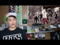 BTS - War of Hormones ( 방탄소년단 '호르몬전쟁') MV Reaction