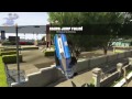 GTA 5 DLC - LEAKED New Jets, Hydra + Vehicles! (GTA V Online DLC) klip izle