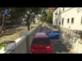GTA 5 DLC - LEAKED New Jets, Hydra + Vehicles! (GTA V Online DLC) klip izle