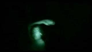 Watch Clor Good Stuff video