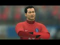 FIFA 14 | I LIKE BIG BALLS