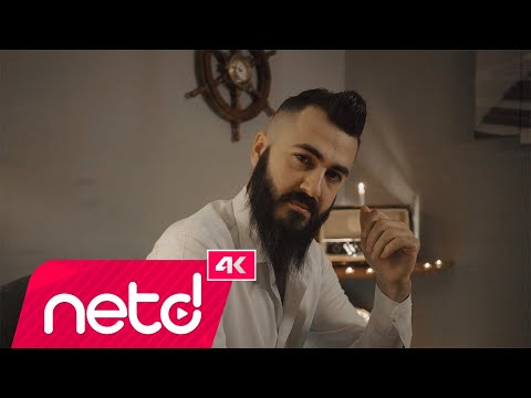 İbrahim Göğüş - Ah Çektim